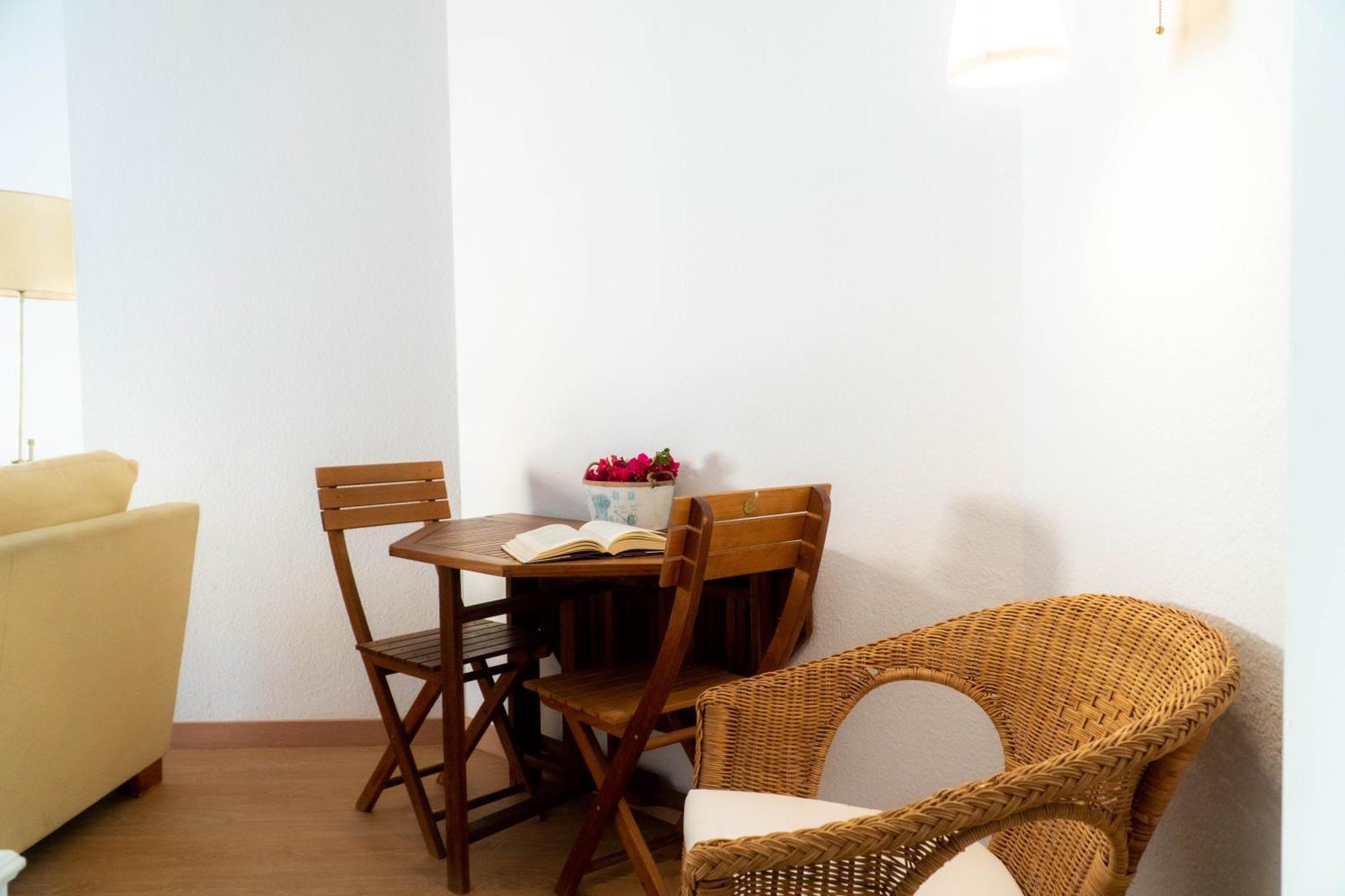 חרז Light House Sherry מראה חיצוני תמונה